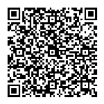 加拿大打折网二维码