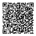 加拿大打折网二维码