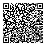 加拿大打折网二维码