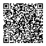 加拿大打折网二维码