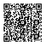 加拿大打折网二维码