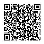 加拿大打折网二维码