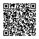 加拿大打折网二维码