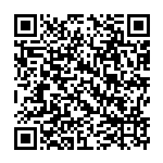 加拿大打折网二维码