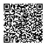 加拿大打折网二维码