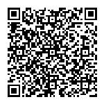 加拿大打折网二维码