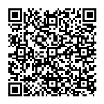 加拿大打折网二维码