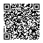 加拿大打折网二维码