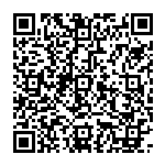 加拿大打折网二维码