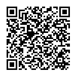 加拿大打折网二维码