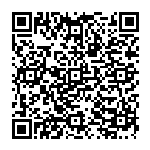 加拿大打折网二维码