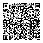 加拿大打折网二维码