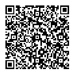 加拿大打折网二维码