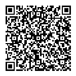 加拿大打折网二维码