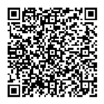 加拿大打折网二维码