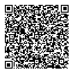 加拿大打折网二维码