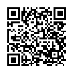 加拿大打折网二维码