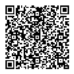 加拿大打折网二维码