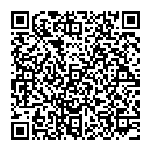 加拿大打折网二维码