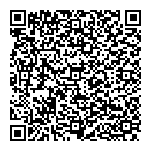 加拿大打折网二维码