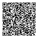 加拿大打折网二维码