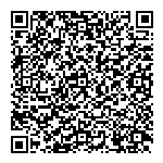 加拿大打折网二维码