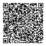 加拿大打折网二维码