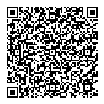 加拿大打折网二维码