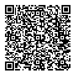 加拿大打折网二维码