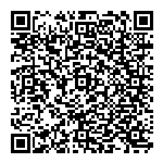 加拿大打折网二维码