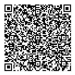 加拿大打折网二维码