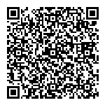 加拿大打折网二维码