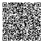 加拿大打折网二维码