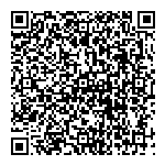 加拿大打折网二维码