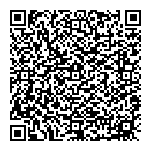 加拿大打折网二维码