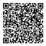 加拿大打折网二维码