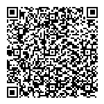 加拿大打折网二维码