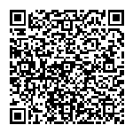 加拿大打折网二维码