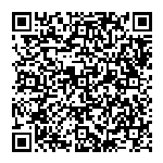 加拿大打折网二维码