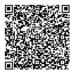 加拿大打折网二维码