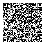 加拿大打折网二维码