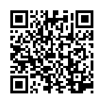 加拿大打折网二维码