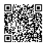 加拿大打折网二维码