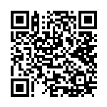 加拿大打折网二维码