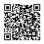 加拿大打折网二维码