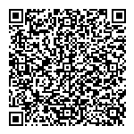 加拿大打折网二维码