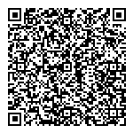 加拿大打折网二维码