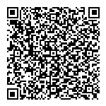 加拿大打折网二维码