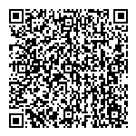 加拿大打折网二维码