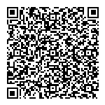 加拿大打折网二维码